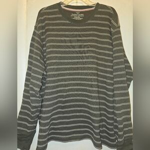 Men’s Long-Sleeve shirt